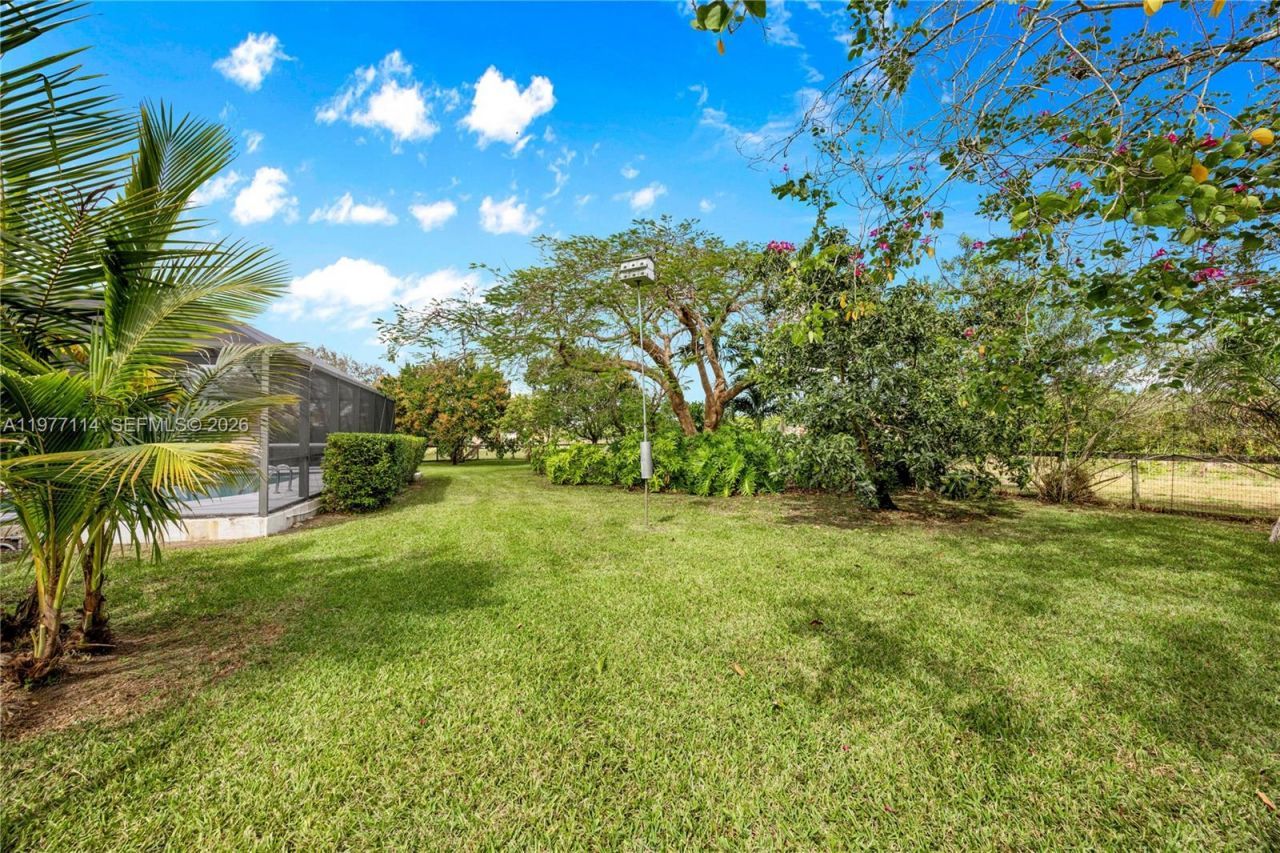 24401 SW 123rd Ave, Homestead, FL 33032 Photo