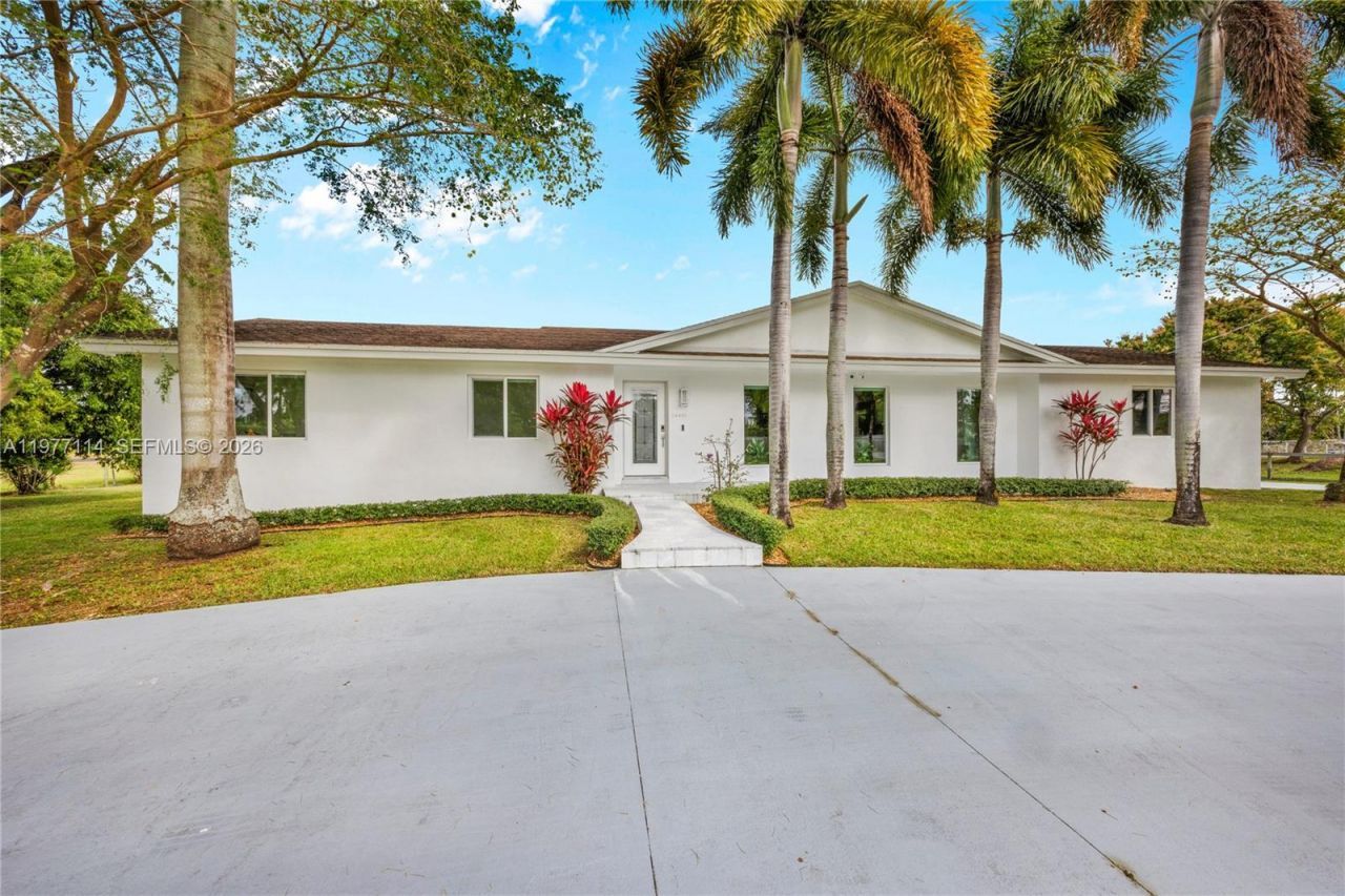 24401 SW 123rd Ave, Homestead, FL 33032 Photo