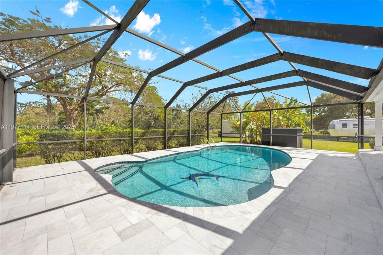 24401 SW 123rd Ave, Homestead, FL 33032 Photo