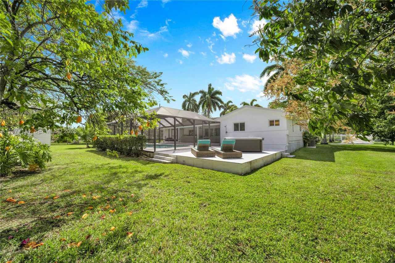24401 SW 123rd Ave, Homestead, FL 33032 Photo
