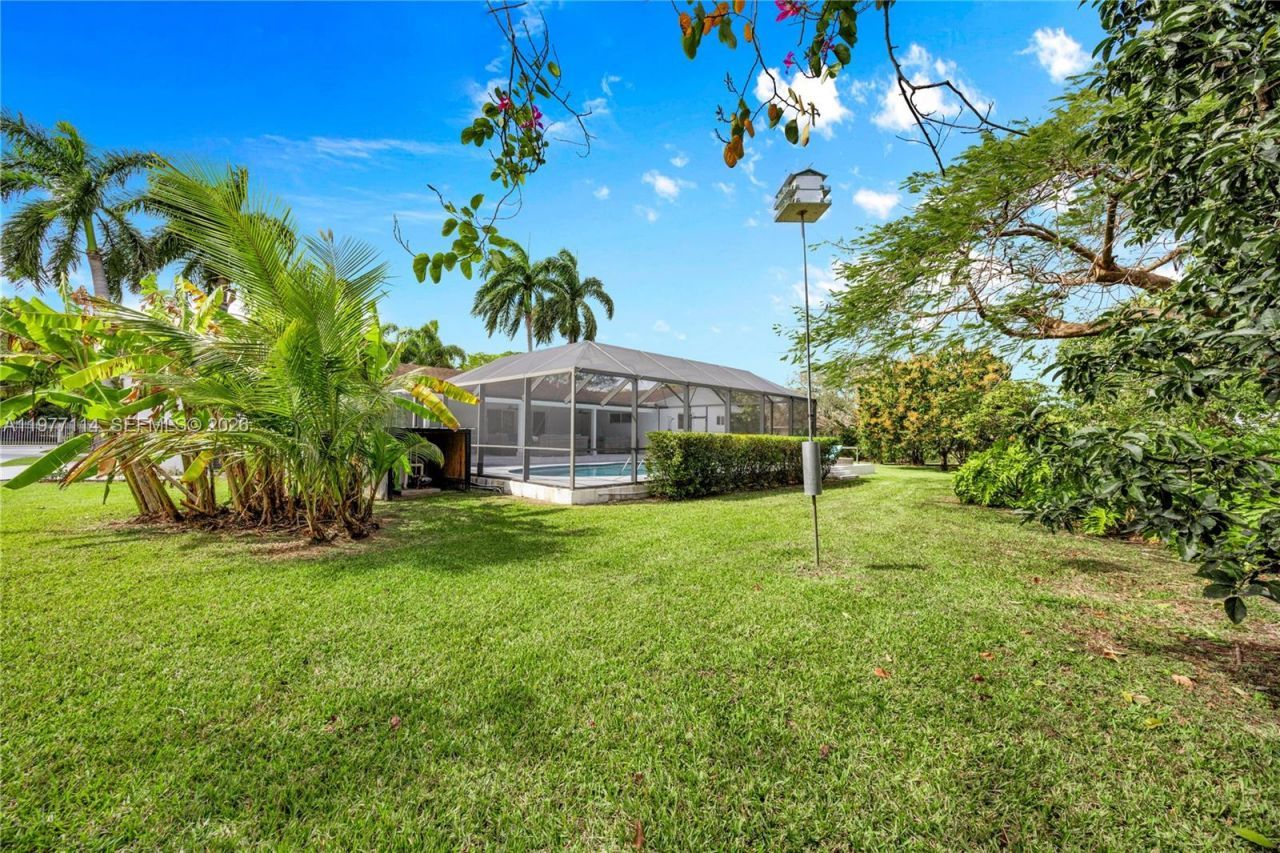 24401 SW 123rd Ave, Homestead, FL 33032 Photo