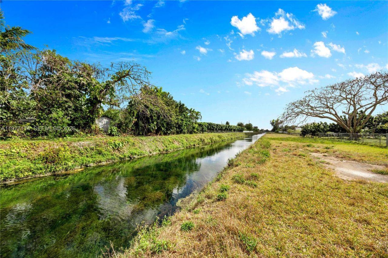 24401 SW 123rd Ave, Homestead, FL 33032 Photo