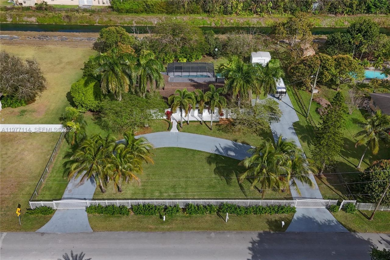 24401 SW 123rd Ave, Homestead, FL 33032 Photo
