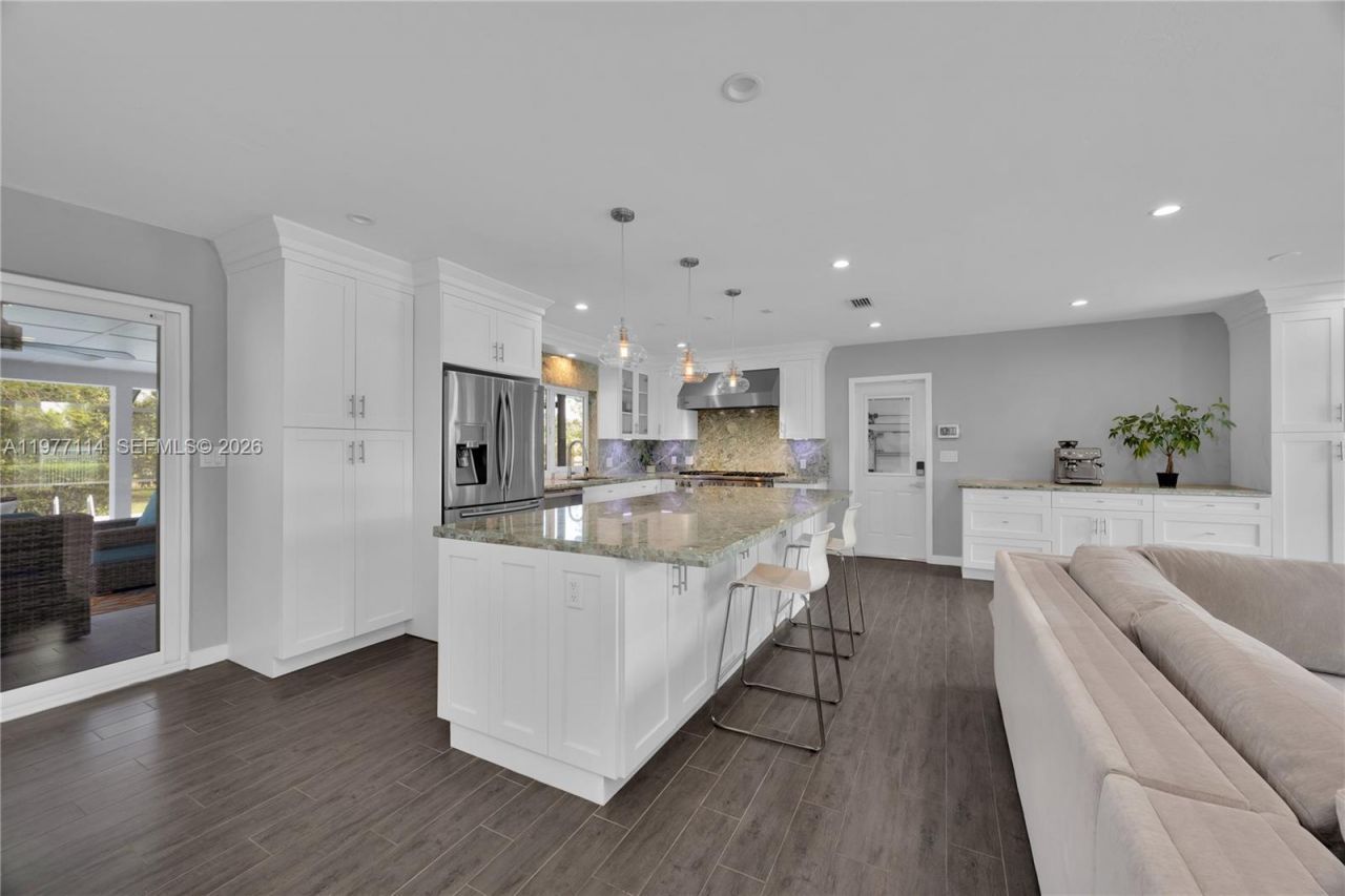 24401 SW 123rd Ave, Homestead, FL 33032 Photo