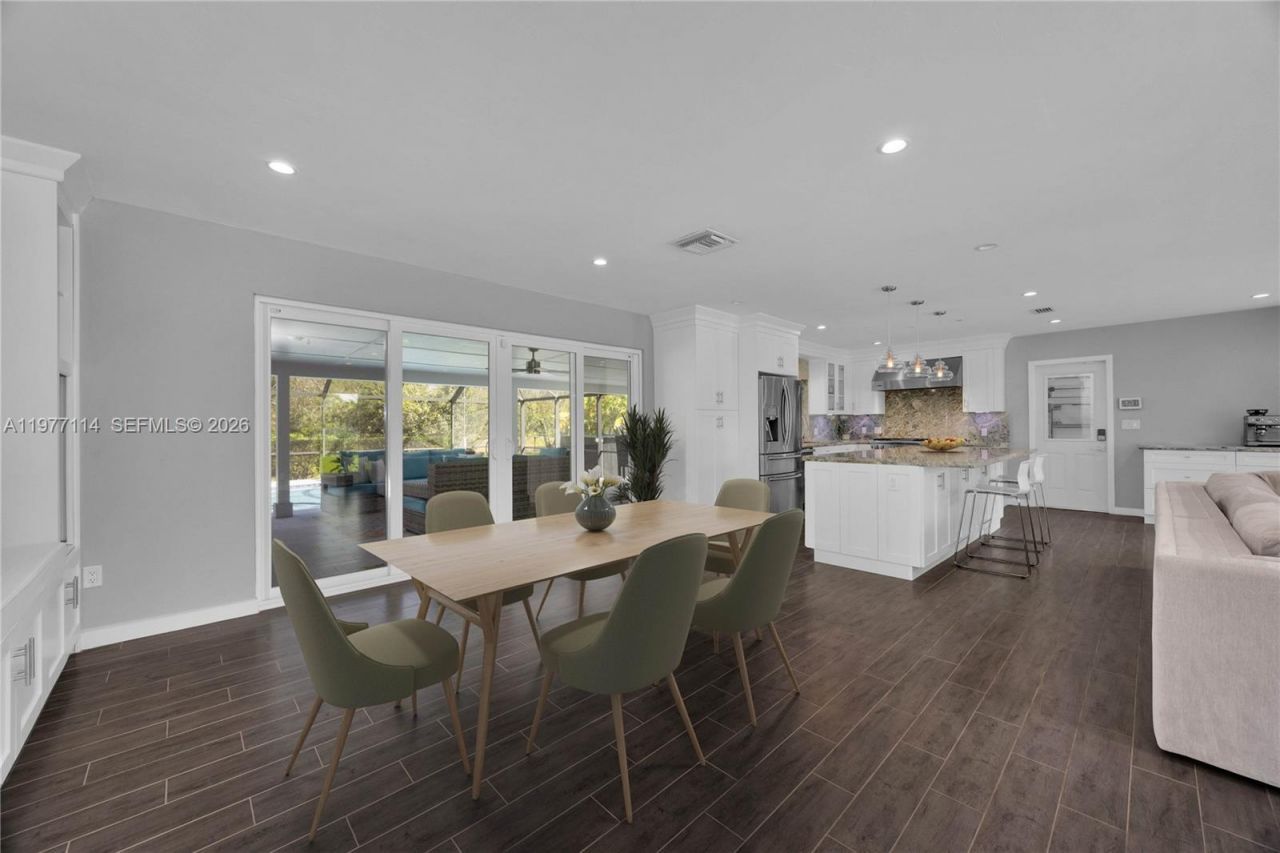 24401 SW 123rd Ave, Homestead, FL 33032 Photo
