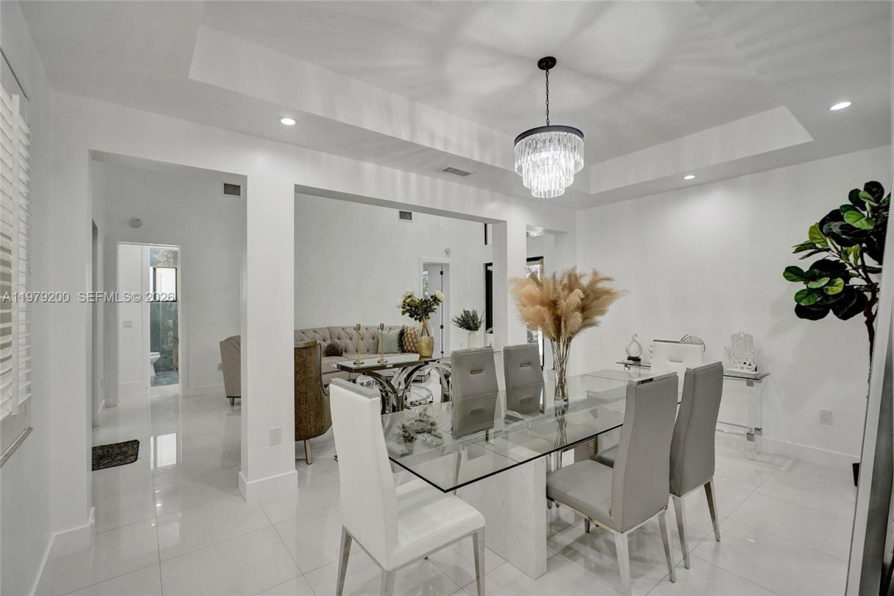 13676 SW 33rd Ter, Miami, FL 33175 Photo