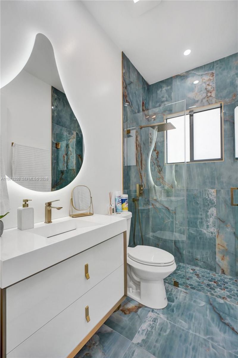 13676 SW 33rd Ter, Miami, FL 33175 Photo