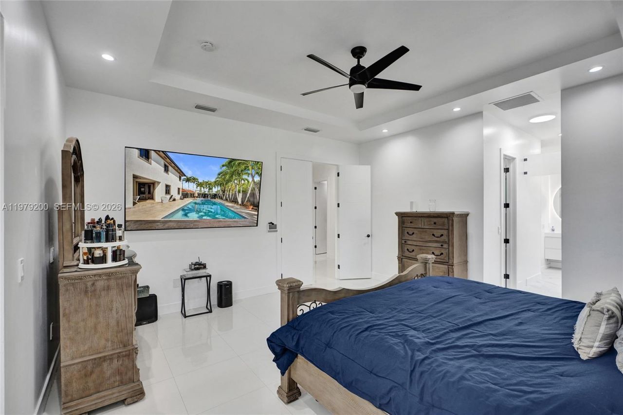 13676 SW 33rd Ter, Miami, FL 33175 Photo