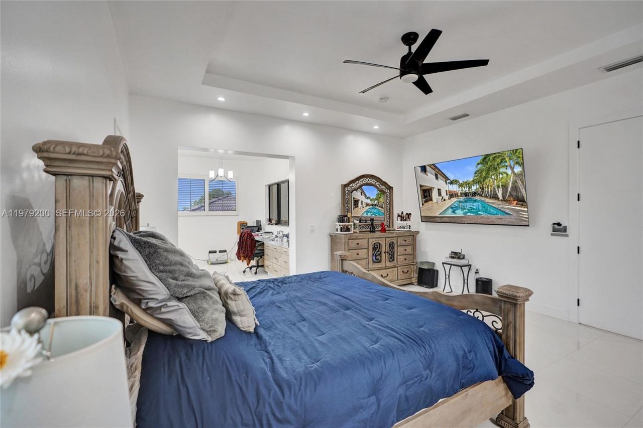 13676 SW 33rd Ter, Miami, FL 33175 Photo