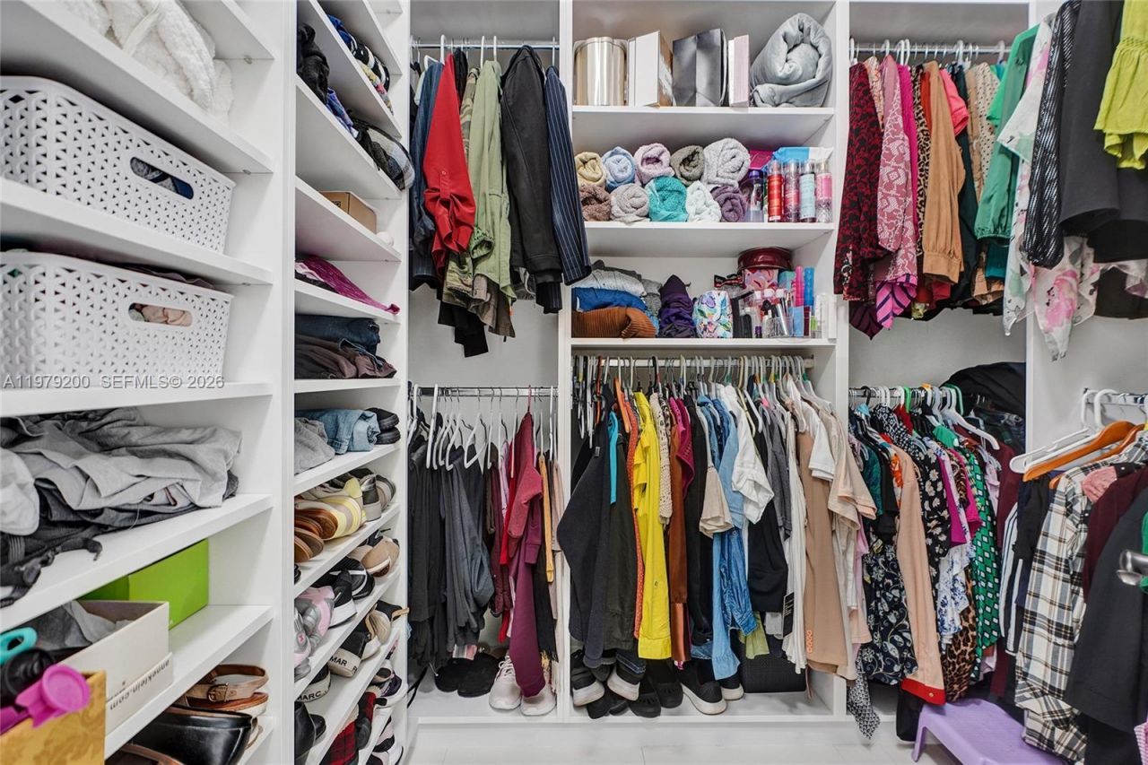 13676 SW 33rd Ter, Miami, FL 33175 Photo