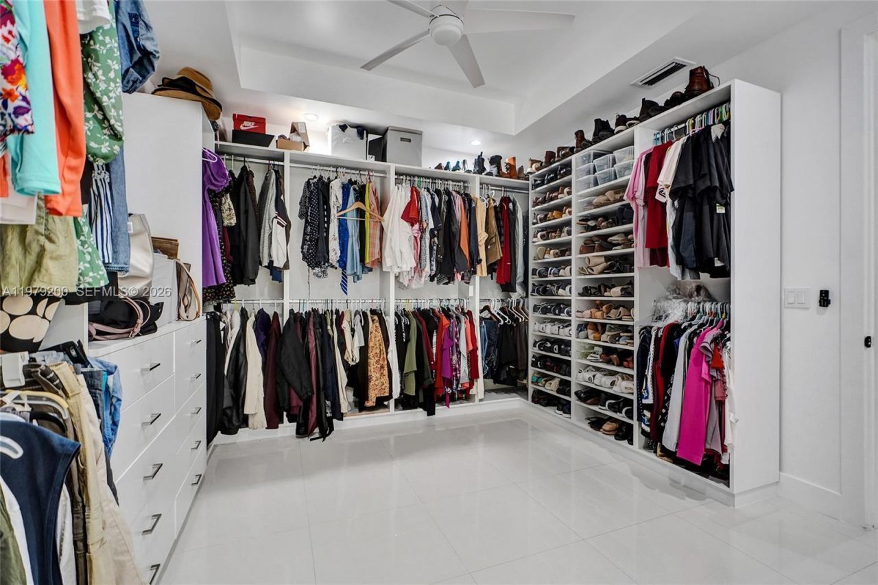 13676 SW 33rd Ter, Miami, FL 33175 Photo