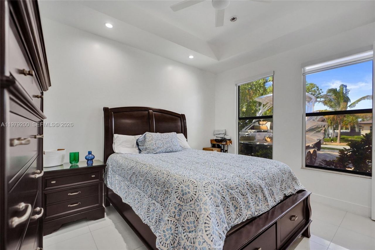 13676 SW 33rd Ter, Miami, FL 33175 Photo