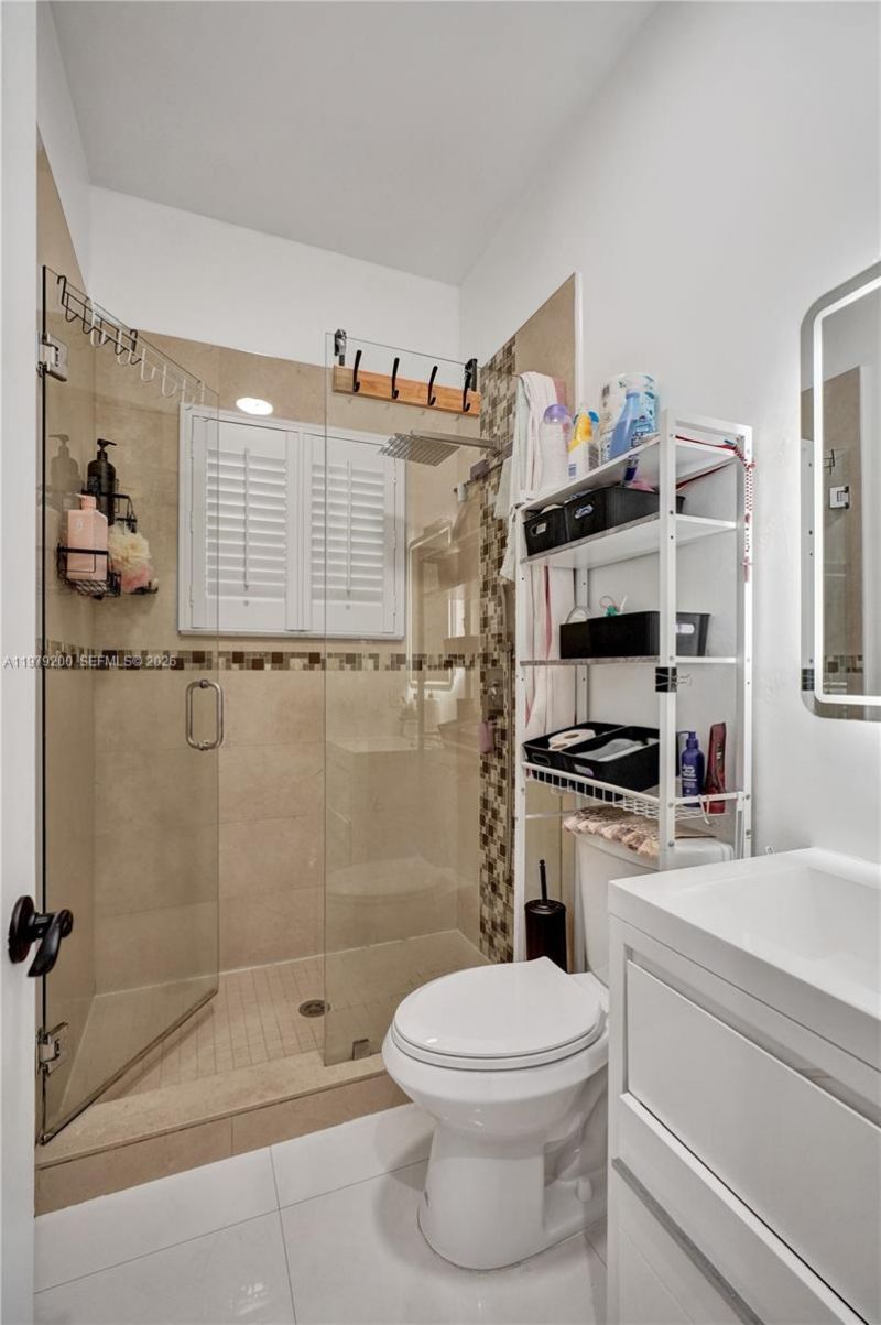 13676 SW 33rd Ter, Miami, FL 33175 Photo