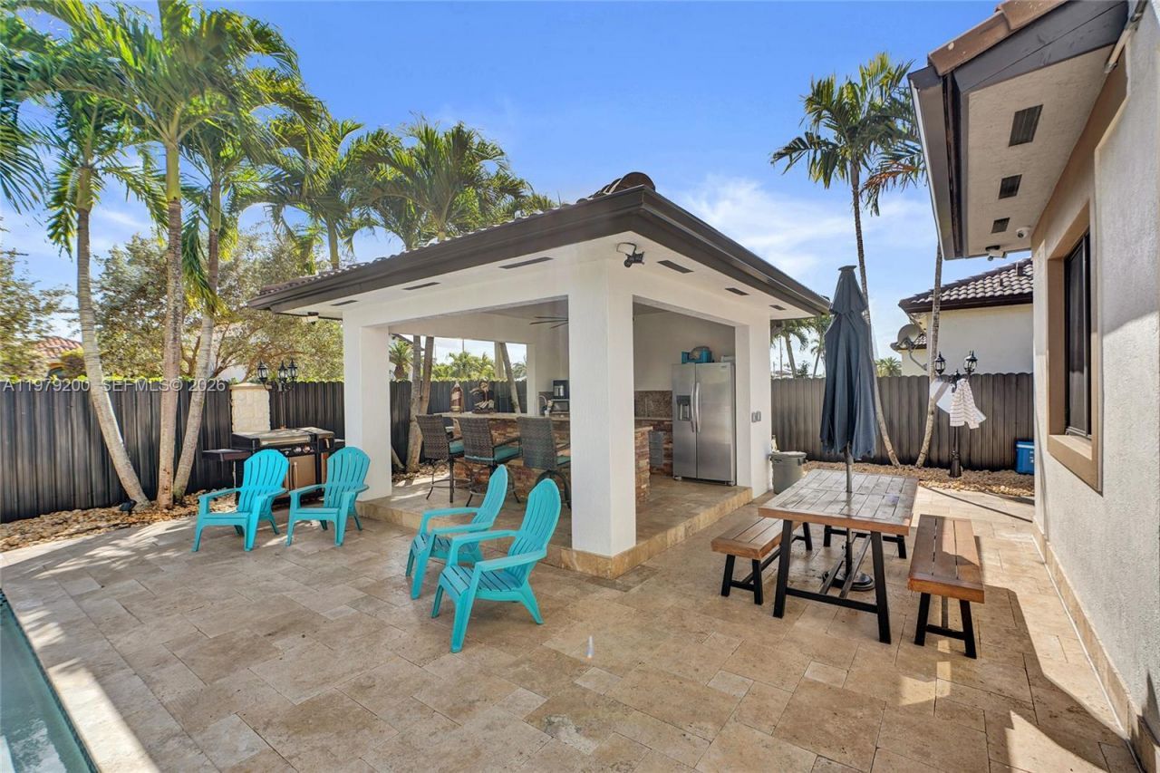 13676 SW 33rd Ter, Miami, FL 33175 Photo