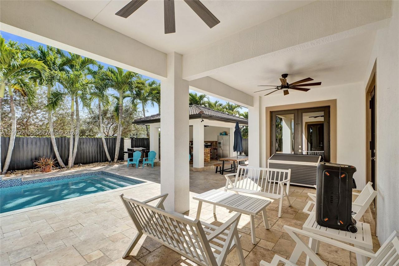 13676 SW 33rd Ter, Miami, FL 33175 Photo