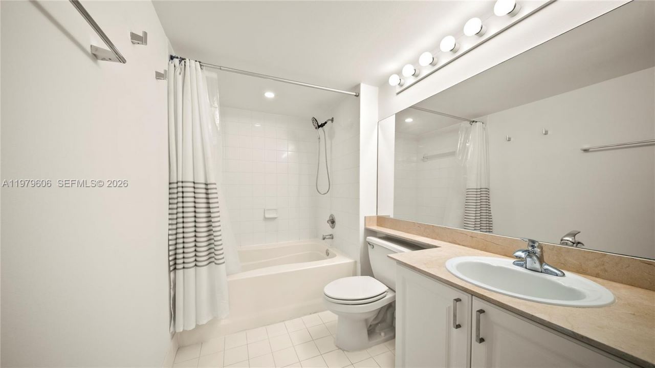 90 Alton Rd, Unit 1903, Miami Beach, FL 33139 Photo