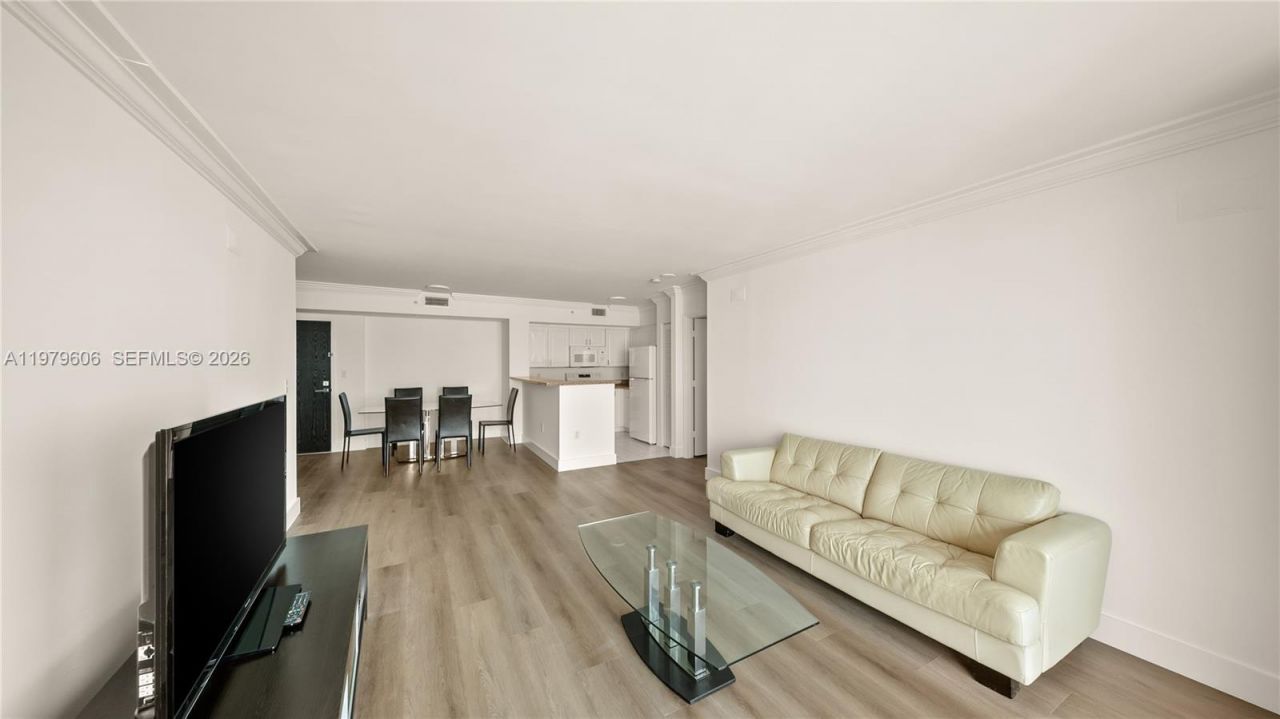 90 Alton Rd, Unit 1903, Miami Beach, FL 33139 Photo