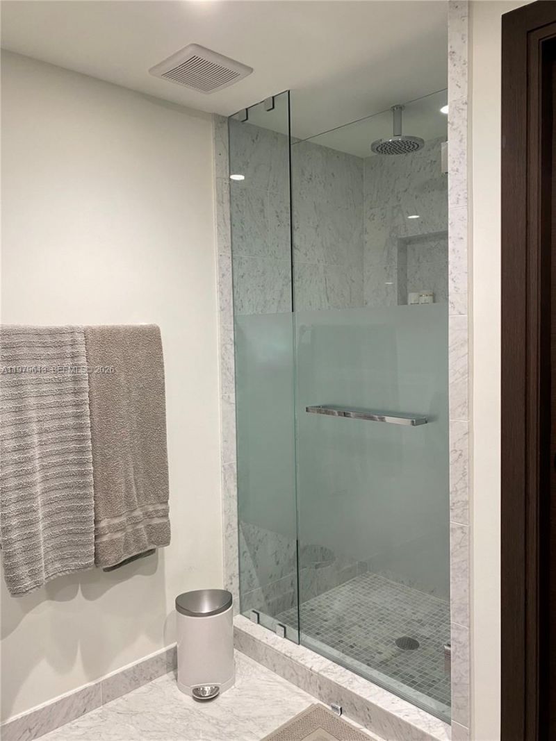 1000 Brickell Plaza , Unit 3807, Miami, FL 33131 Photo