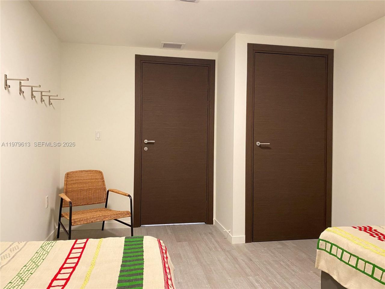 1000 Brickell Plaza , Unit 3807, Miami, FL 33131 Photo