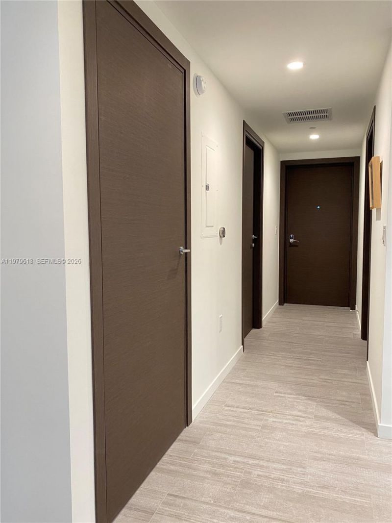 1000 Brickell Plaza , Unit 3807, Miami, FL 33131 Photo