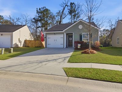 146 Brittondale Road, Summerville, SC 29485