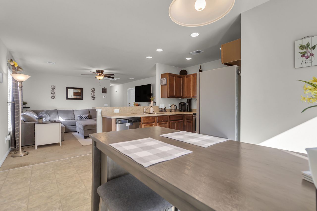 146 Brittondale Road Photo 13