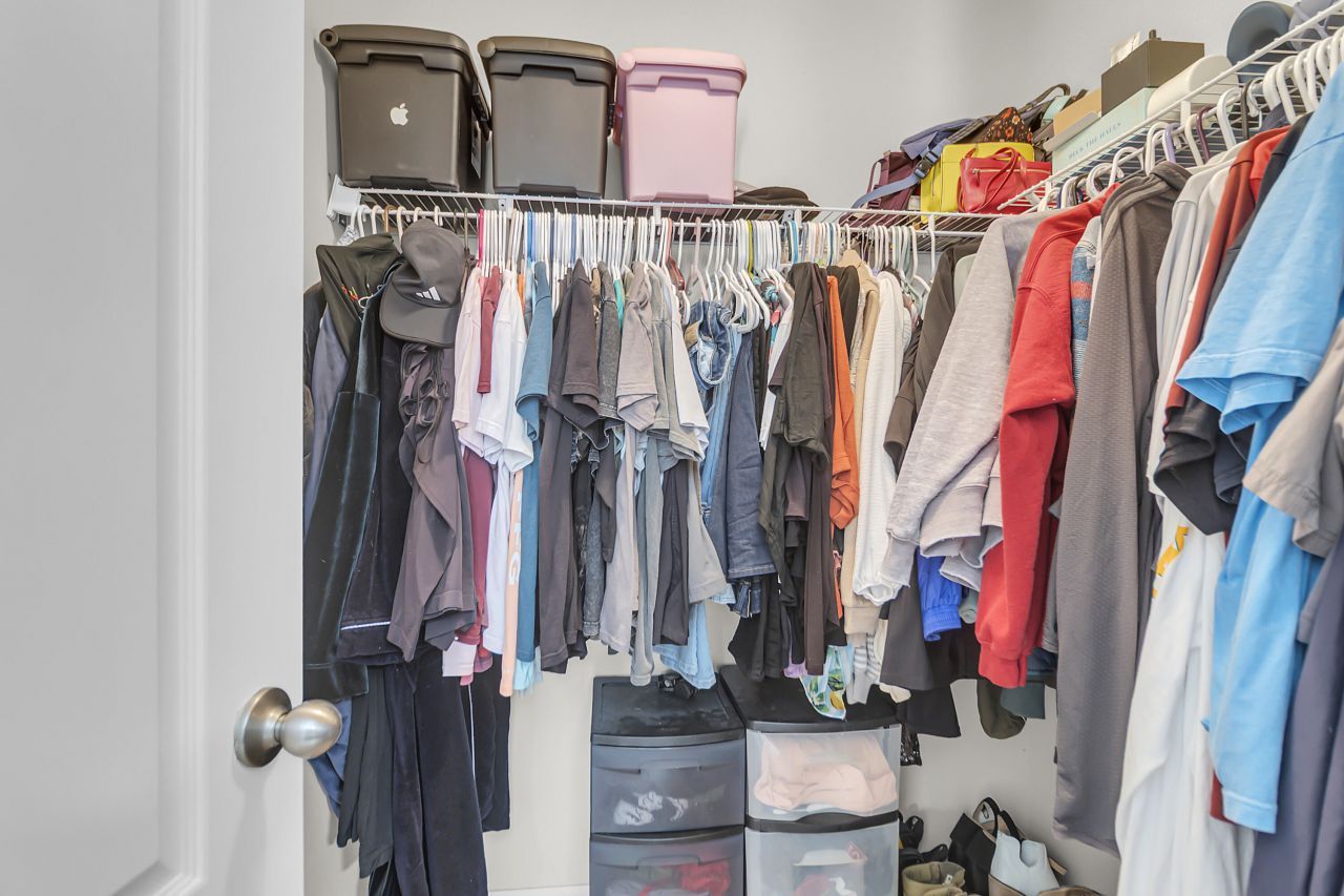 146 Brittondale Road Photo 24