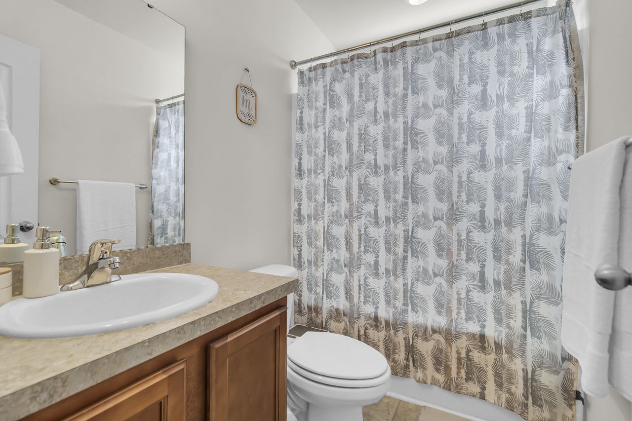 146 Brittondale Road Photo 25