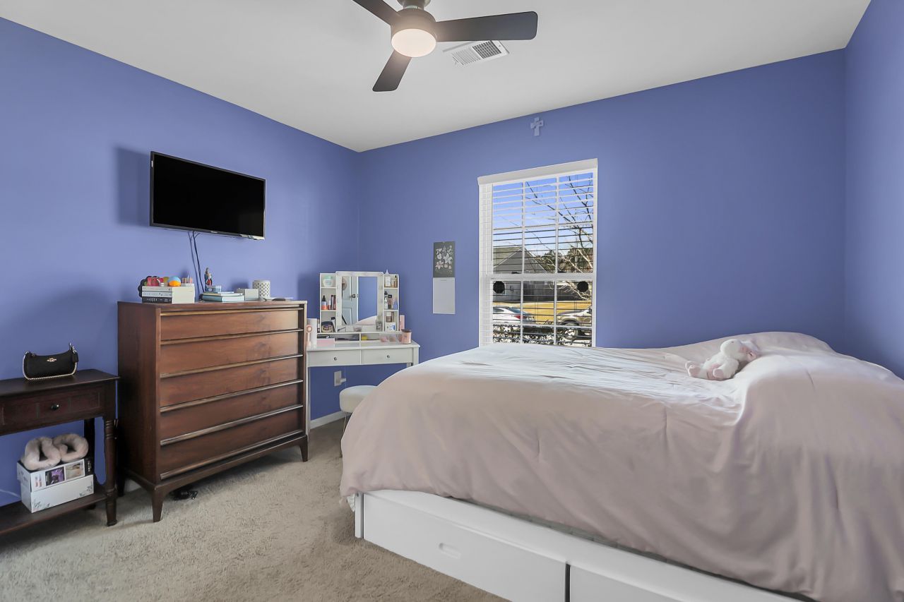 146 Brittondale Road Photo 26