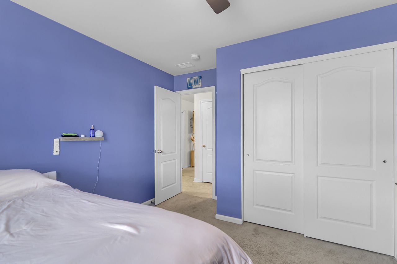 146 Brittondale Road Photo 27