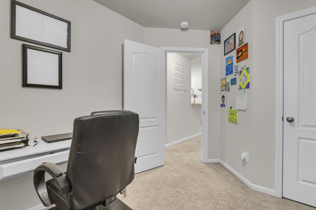 146 Brittondale Road Photo 28