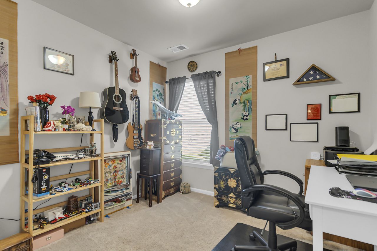 146 Brittondale Road Photo 29