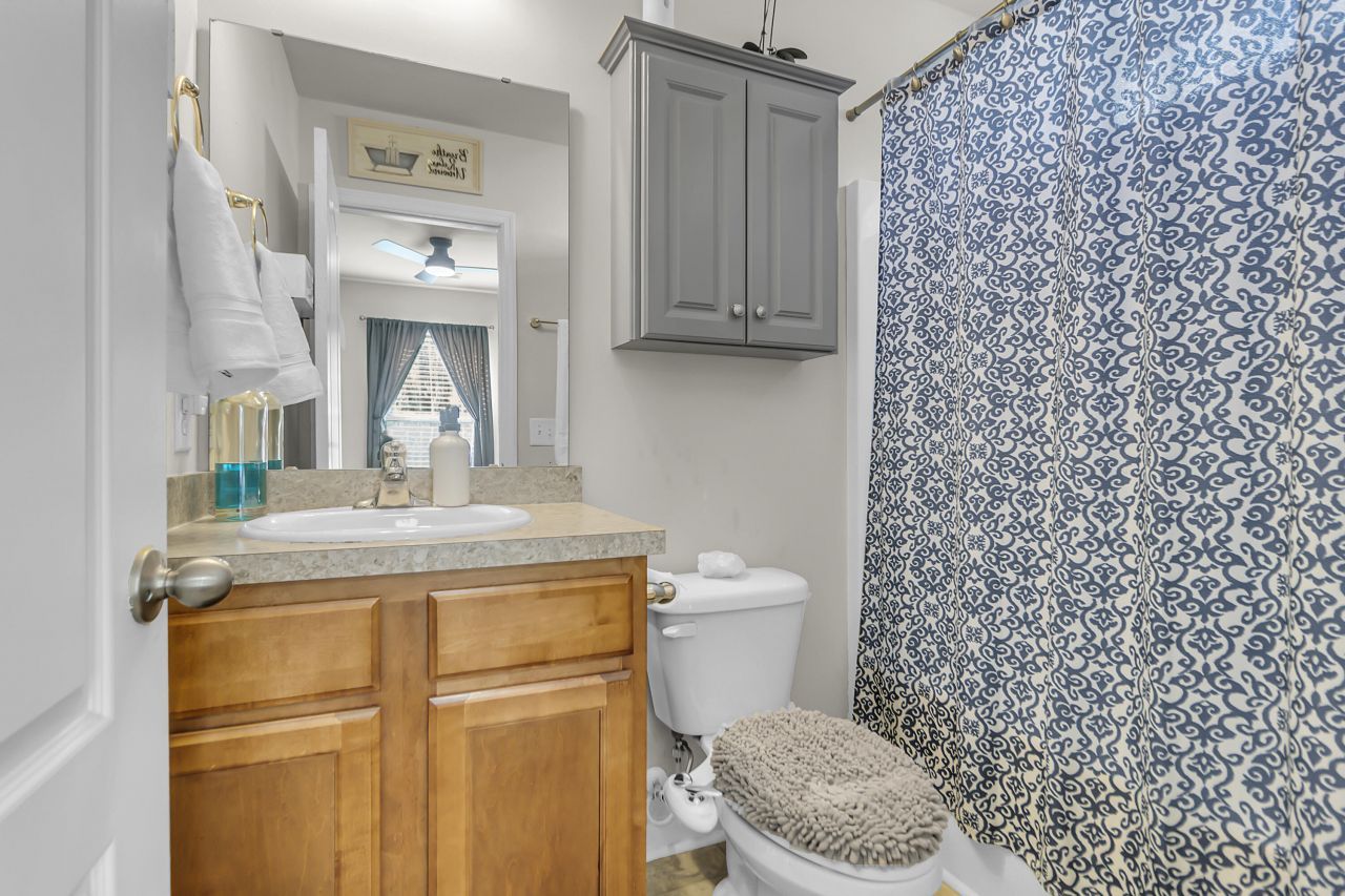 146 Brittondale Road Photo 30