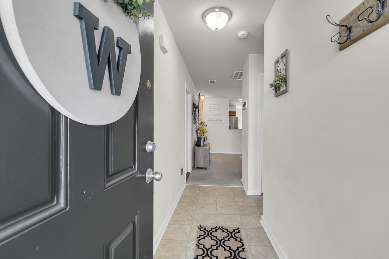 146 Brittondale Road Photo 4