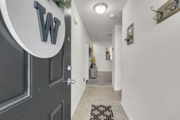 146 Brittondale Road photo 4