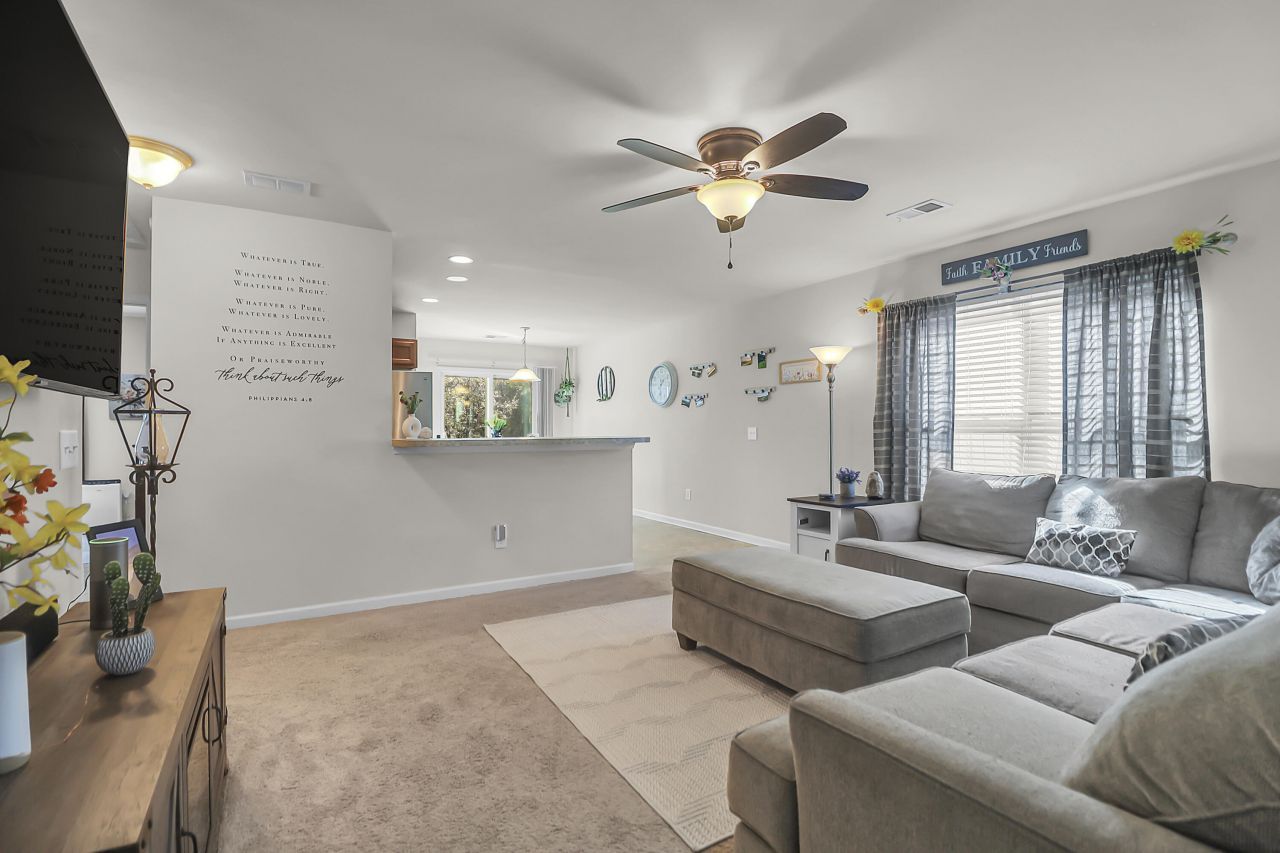 146 Brittondale Road Photo 5