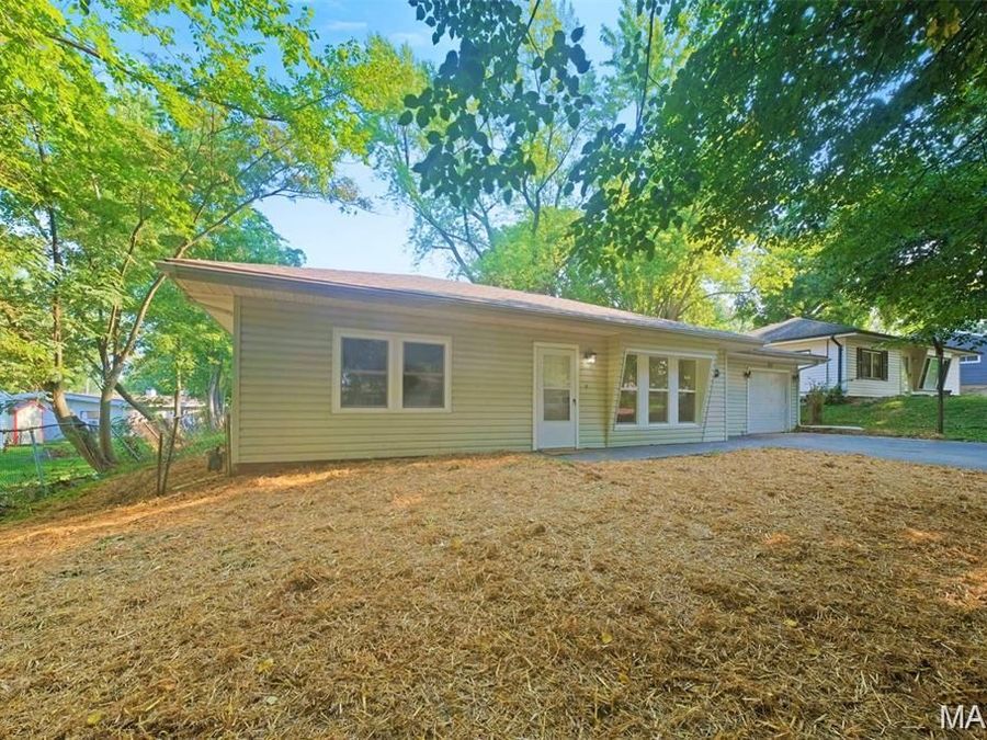 Property Image 41