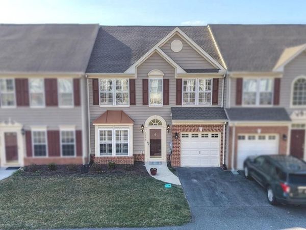 32335 TURNSTONE COURT, MILLSBORO, DE 19966
