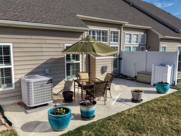 32335 TURNSTONE COURT, MILLSBORO, DE 19966