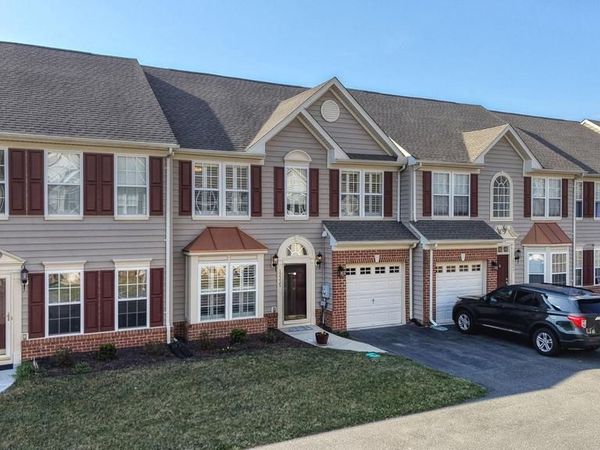 32335 TURNSTONE COURT, MILLSBORO, DE 19966