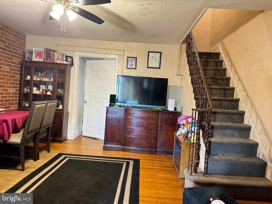 217 N 7th Street, Darby, PA 19023 Main Photo