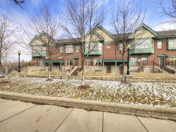 2660 Woodward Avenue, Detroit, MI 48201