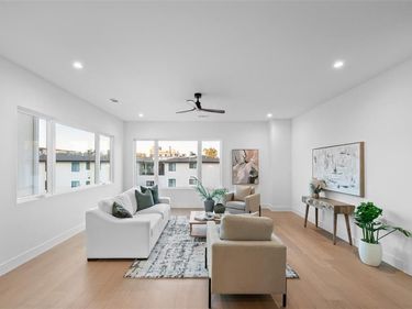 1514 Holly Avenue, Dallas, TX 75204