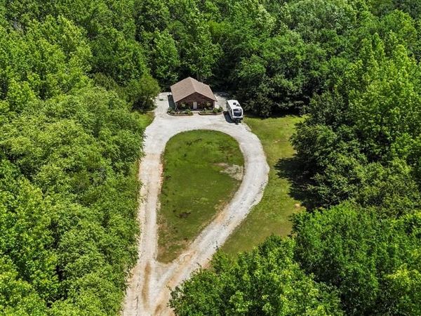 14000 Highway 31 W, Tyler, TX 75709