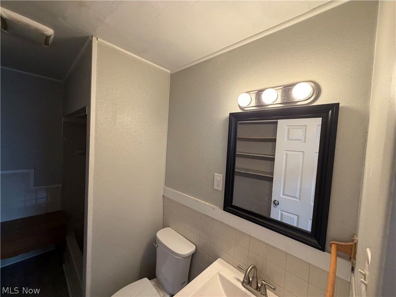 3308 W 90th Street, Cleveland, OH 44102 Photo 12