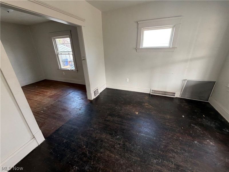 3308 W 90th Street, Cleveland, OH 44102 Photo 22