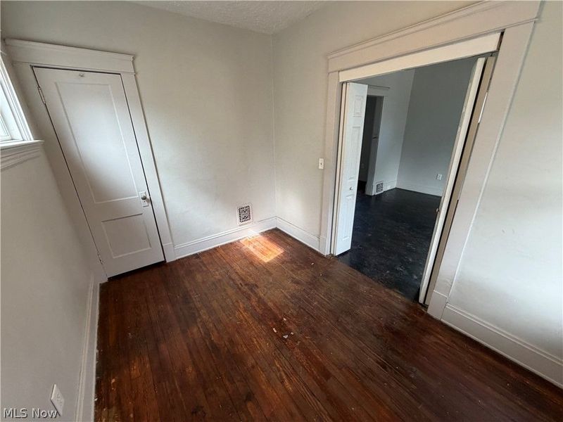 3308 W 90th Street, Cleveland, OH 44102 Photo 23