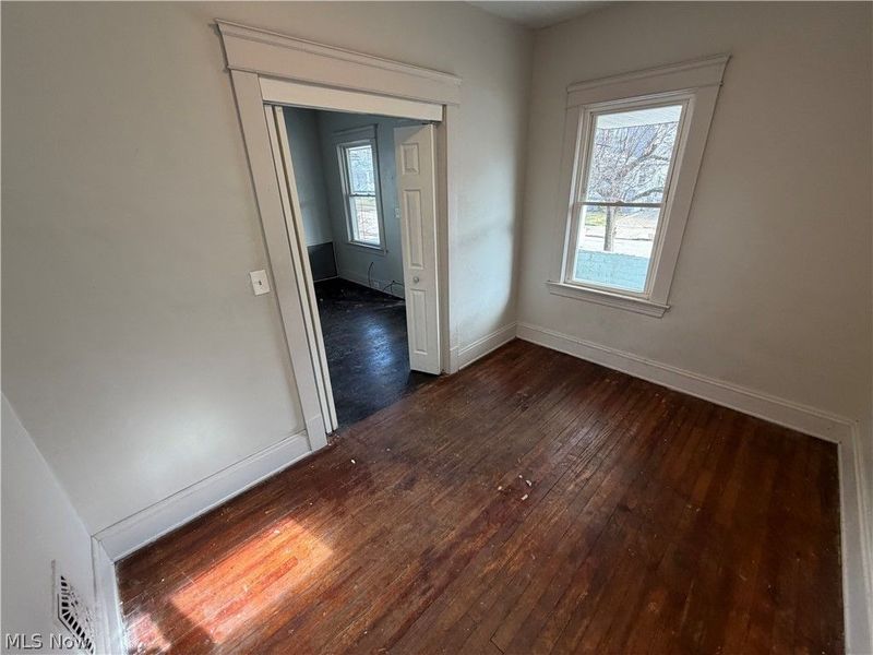 3308 W 90th Street, Cleveland, OH 44102 Photo 24