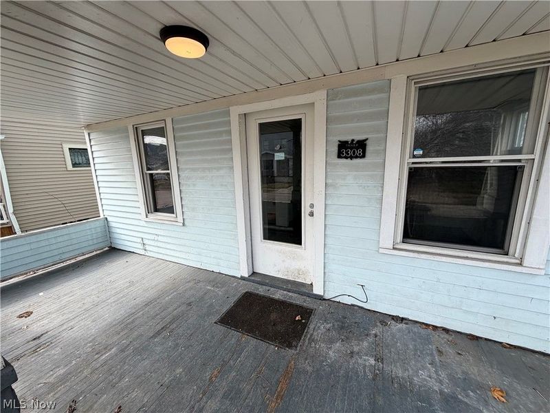 3308 W 90th Street, Cleveland, OH 44102 Photo 26