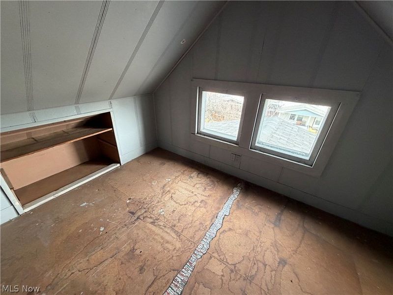 3308 W 90th Street, Cleveland, OH 44102 Photo 29